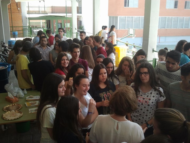 2016 05 26 12.27.18 (Copy)